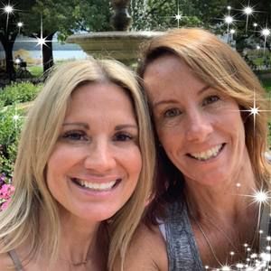 Meet your Posher, Robin